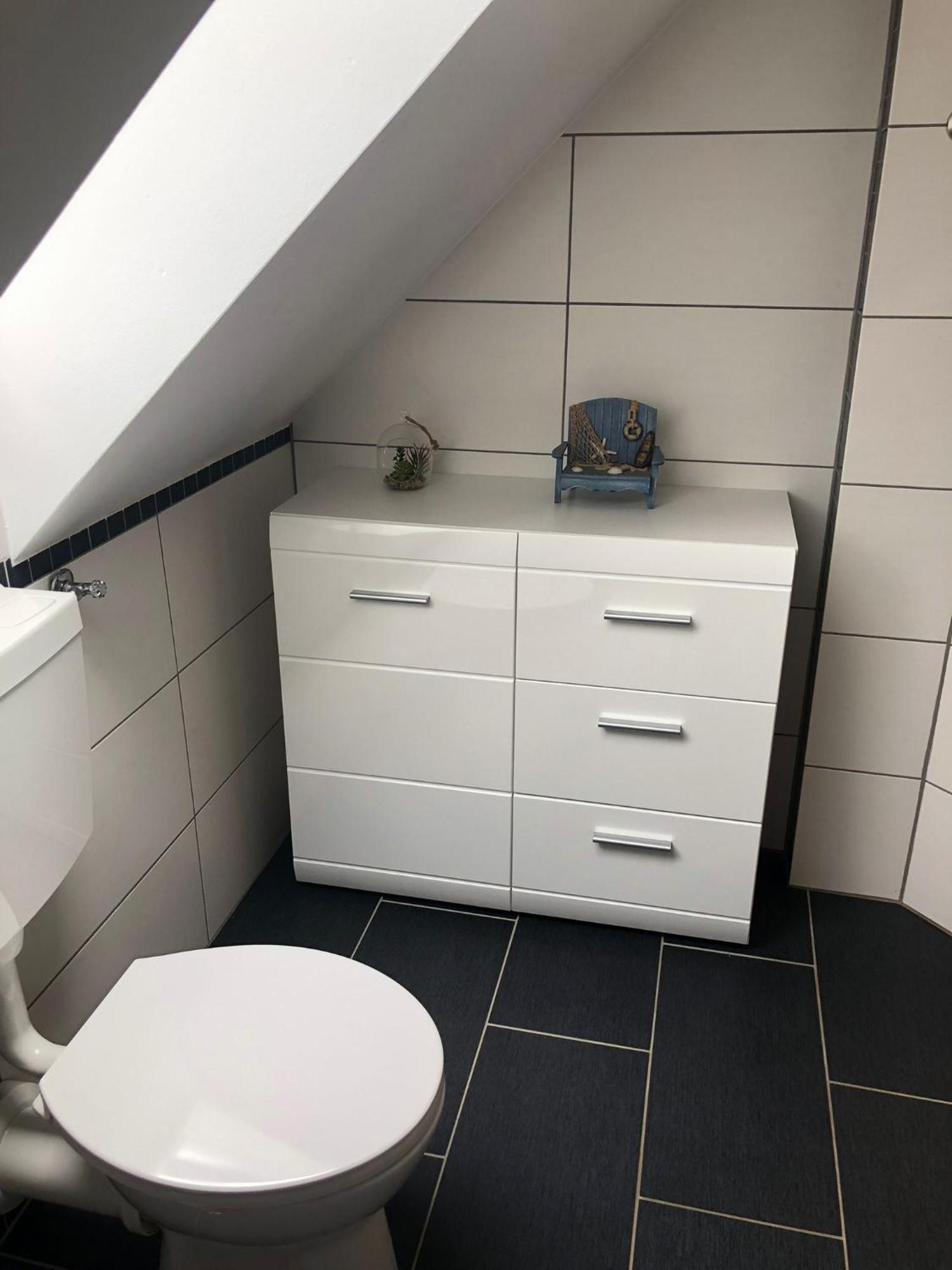 Ferienwohnung Boemitz Rubkow Oda fotoğraf